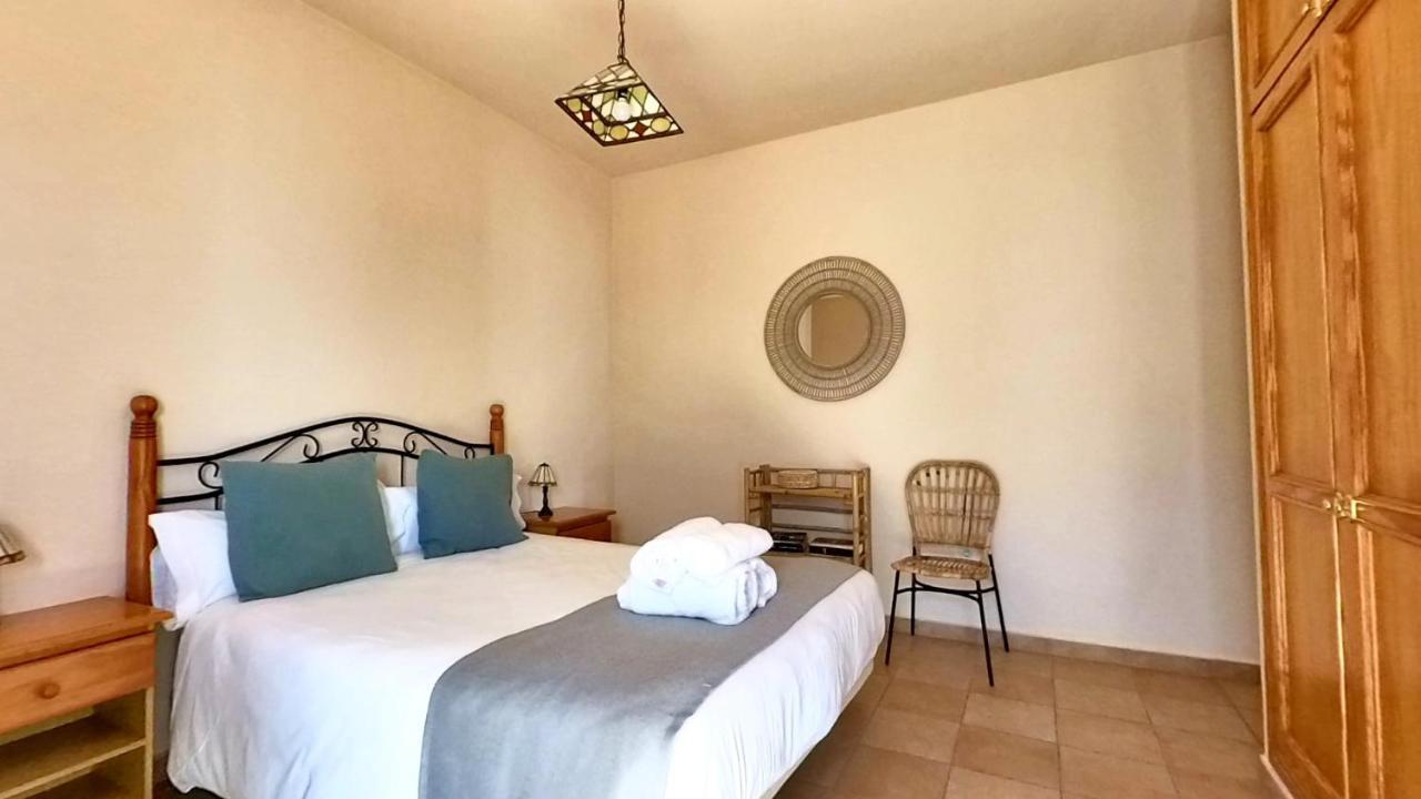 La Maison Dandres, By Comfortable Luxury Ла Олива Екстериор снимка