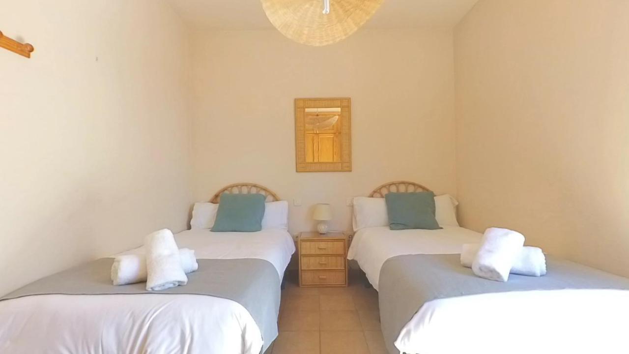 La Maison Dandres, By Comfortable Luxury Ла Олива Екстериор снимка