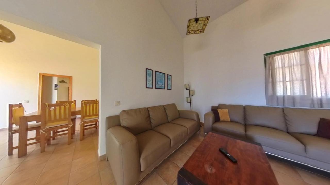 La Maison Dandres, By Comfortable Luxury Ла Олива Екстериор снимка