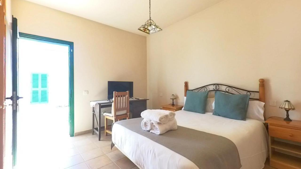 La Maison Dandres, By Comfortable Luxury Ла Олива Екстериор снимка