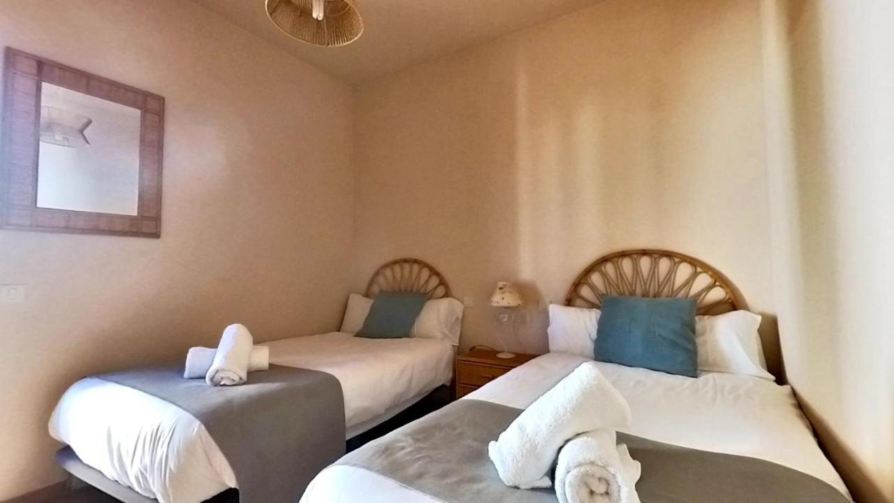 La Maison Dandres, By Comfortable Luxury Ла Олива Екстериор снимка