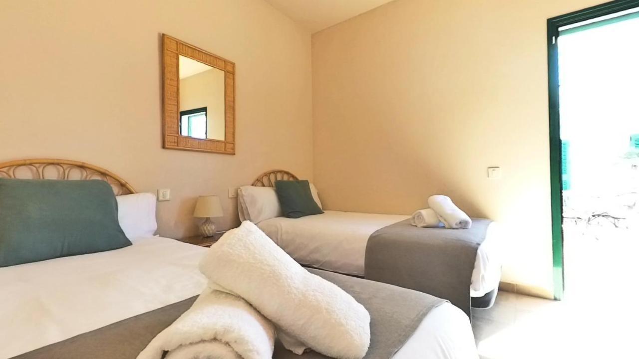 La Maison Dandres, By Comfortable Luxury Ла Олива Екстериор снимка